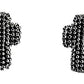 Earring - #25365/2
