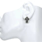 Earring - #25365/2