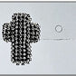 Earring - #25365/2