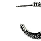 Earring - #25365/3