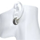 Earring - #25365/3