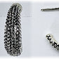 Earring - #25365/3
