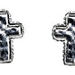 Earring - #25366/1