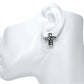 Earring - #25366/1