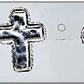 Earring - #25366/1