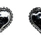 Earring - #25366/2