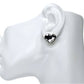 Earring - #25366/2