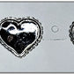 Earring - #25366/2