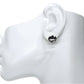 Earring - #25366/3