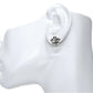 Earring - #25367/1