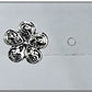 Earring - #25367/1
