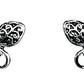 Earring - #25367/2