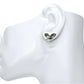 Earring - #25367/2