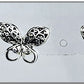 Earring - #25367/2
