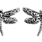 Earring - #25367/3