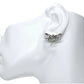 Earring - #25367/3