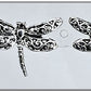 Earring - #25367/3