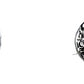 Earring - #25368/1
