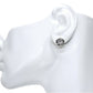 Earring - #25368/1