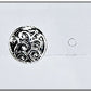 Earring - #25368/1
