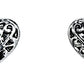 Earring - #25368/2
