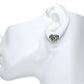 Earring - #25368/2