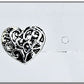 Earring - #25368/2