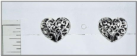 Earring - #25368/2