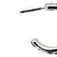 Earring - #25368/3