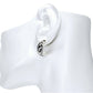 Earring - #25368/3