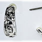 Earring - #25368/3