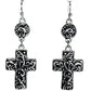 Earring - #25370