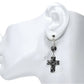 Earring - #25370