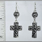 Earring - #25370