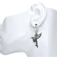 Earring - #25371