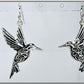 Earring - #25371