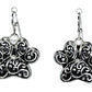 Earring - #25373