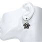 Earring - #25373