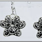 Earring - #25373