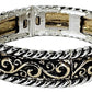 Bracelet - #25375/2