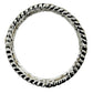 Bracelet - #25375/2