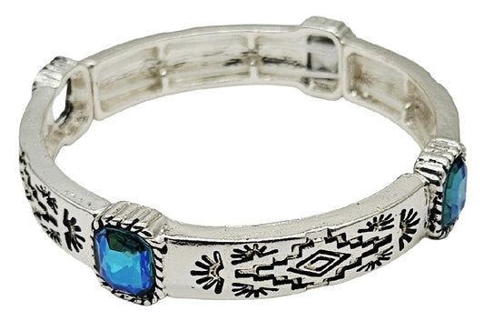 Bracelet - #25378/4