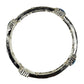 Bracelet - #25378/4