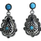 Earring - #25387/1