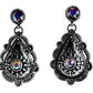 Earring - #25387/2