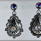 Earring - #25387/2
