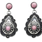 Earring - #25387/3