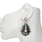 Earring - #25387/3