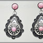 Earring - #25387/3
