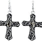 Earring - #25388/1